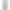 Холодильник Gorenje NRK6182PS4