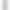 Холодильник Gorenje NRK6191ES4