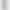 Холодильник Gorenje NRK6192ABK4 - фото 1
