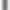 Холодильник Gorenje NRK6192ABK4