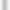 Холодильник Gorenje NRK6192AXL4 - фото 2