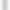 Холодильник Gorenje NRK6192AXL4 - фото 4