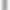 Холодильник Gorenje NRK6192AXL4 - фото 3