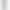 Холодильник Gorenje NRK6192AXL4 - фото 5