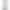 Холодильник Gorenje NRK6192AXL4 - фото 7