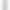 Холодильник Gorenje NRK6192AXL4