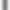 Холодильник Gorenje NRK619EABXL4 - фото 3