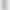 Холодильник Gorenje NRK619EABXL4 - фото 1