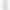 Холодильник Gorenje NRK619EPXL4 - фото 2