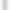 Холодильник Gorenje NRK6202AXL4 - фото 3