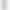 Холодильник Gorenje NRK6202AXL4 - фото 2