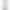 Холодильник Gorenje NRK6202AXL4 - фото 4