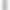 Холодильник Gorenje NRK6202ES4 - фото 4
