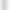 Холодильник Gorenje NRK6202ES4 - фото 5