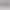 Холодильник Gorenje NRK6202ES4 - фото 2