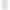 Холодильник Gorenje NRK6202ES4 - фото 1