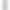 Холодильник Gorenje NRK6202ES4