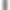Холодильник Gorenje NRK620FAXL4 - фото 3