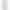 Холодильник Gorenje NRK620FAXL4 - фото 2