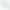 Холодильник Gorenje NRKI418FA0 (HZFI2728RFB) (6819390) Europe - фото 9