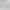Холодильник Gorenje NRKI418FA0 (HZFI2728RFB) (6819390) Europe - фото 4