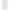 Холодильник Gorenje NRKI 418FE0 (HZFI2728RBD) (6871757) Europe - фото 2