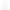 Вбудований холодильник Gorenje NRKI418FE0