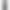 Холодильник Gorenje NRM8181MX - фото 2