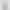 Холодильник Gorenje NRM8181MX - фото 1