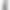 Холодильник Gorenje NRM8181UX Europe
