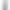 Холодильник Gorenje NRM8182MX - фото 2