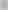 Холодильник Gorenje NRM918FUX - фото 2