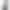 Холодильник Gorenje NRM918FUX