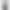 Холодильник Gorenje NRM918FUX - фото 1