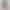 Холодильник Gorenje NRM918FUX - фото 3