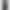 Холодильник Gorenje NRR9185EABXL Europe - фото 3