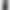 Холодильник Gorenje NRR9185EABXL Europe - фото 2