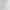 Холодильник Gorenje NRR9185EABXL Europe - фото 5