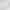 Холодильник Gorenje NRR9185EABXL Europe - фото 7