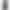 Холодильник Gorenje NRR9185EABXLWD