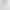 Холодильник Gorenje NRR9185EAXL - фото 7