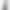 Холодильник Gorenje NRR9185EAXL