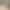 Холодильник Gorenje NRS9EVX1 - фото 2