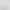 Холодильник Gorenje NRS9EVX1 - фото 5