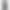 Холодильник Gorenje NRS9EVX1 - фото 8
