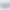 Холодильник Gorenje NRS9EVX1 - фото 4