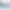 Холодильник Gorenje NRS9EVX1 - фото 6