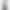 Холодильник Gorenje NRS9EVX1