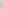 Холодильник Gorenje R619EES5