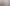 Холодильник Gorenje R619EES5 - фото 2